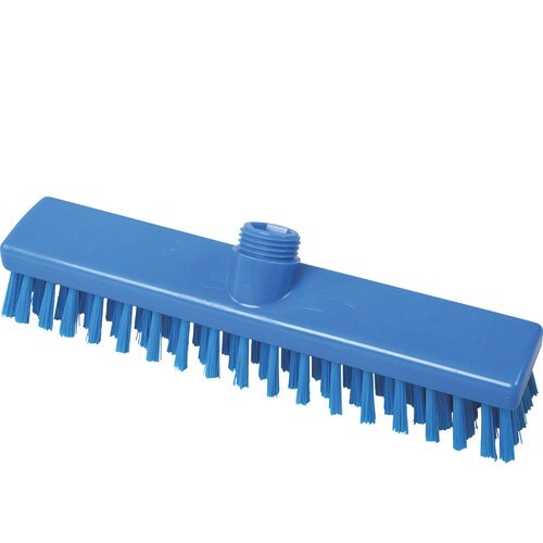 atqqsdb@o[L[gvX@fbLuV@