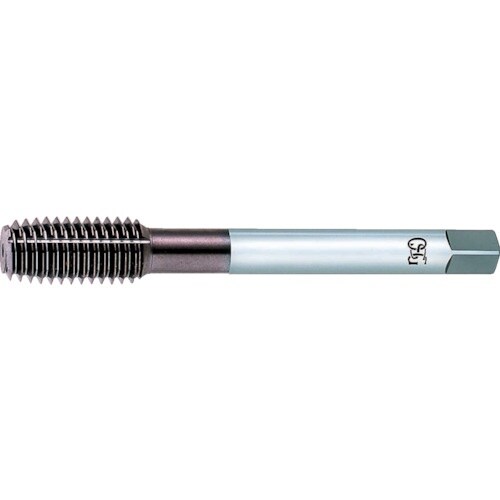 nrf@yؔpԁz^bv@WRPOTWV