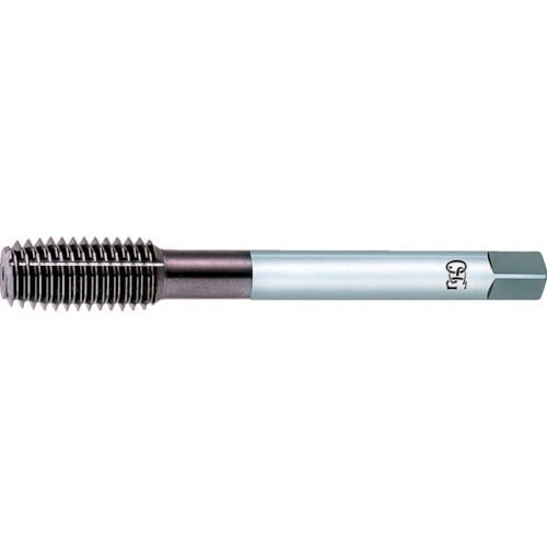 nrf@yؔpԁz^bv@WRPOUPP