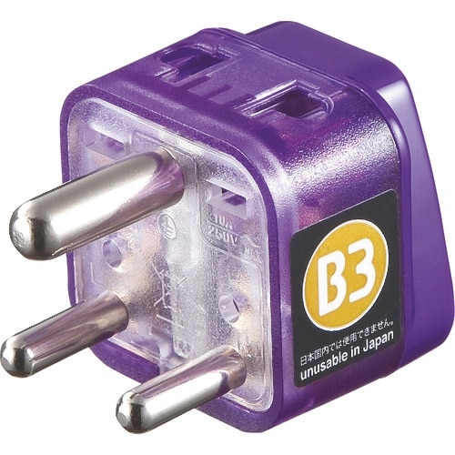 r`mv`@COdϊA_v^GvOv|aR