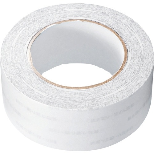 r`mv`@ZLeBe[vifAbNTO