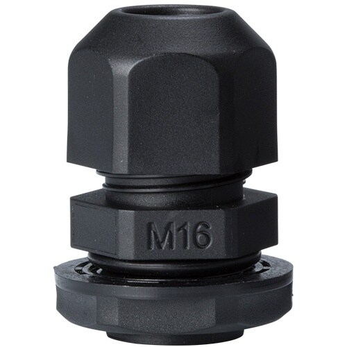 ^J`@llWP[uOh@ቿi^Cv@u