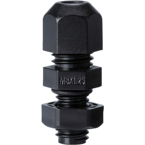 ^J`@llWP[uOh@ቿi^Cv@u