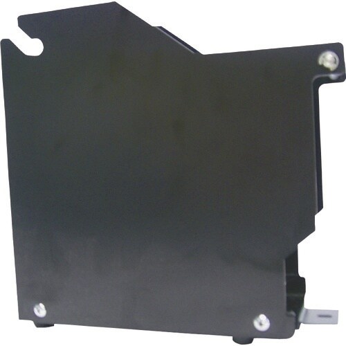 j`o@sbdVOO|qrsRT@sbdVOOp