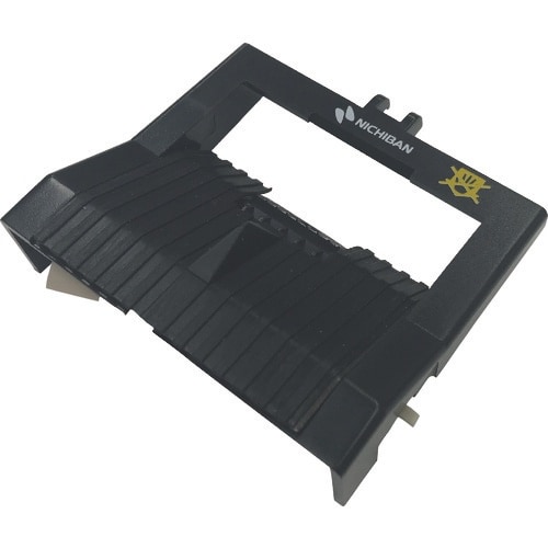 j`o@sbdVOO|VUTQ@sbdVOOpZ