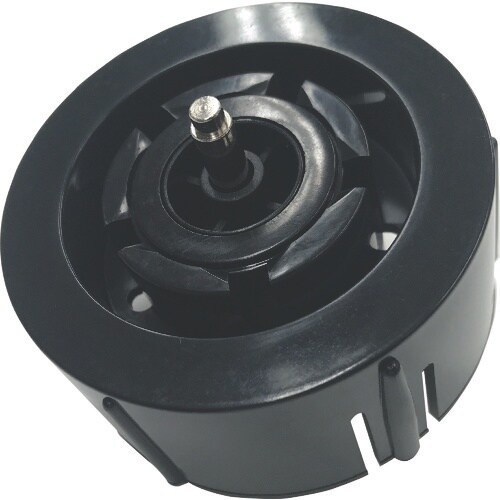 j`o@sbdVOO|UOORP@sbdVOOp