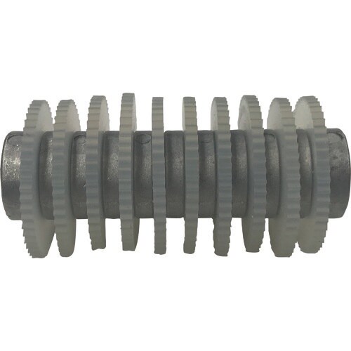 j`o@sbdVOO|UOOSQ@sbdVOOp