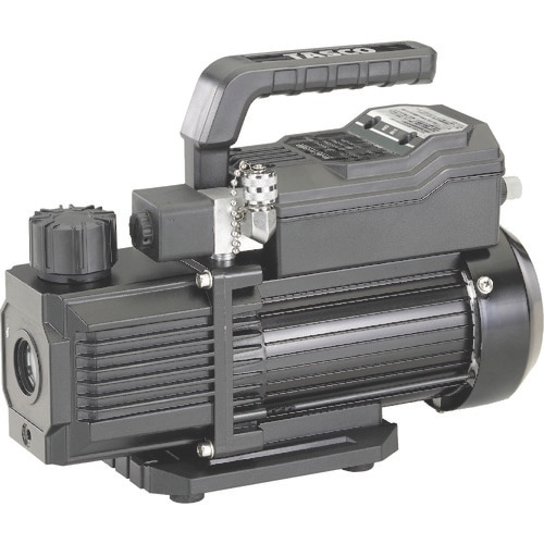 ^XR@ICth~@\t\c[Xe[W^