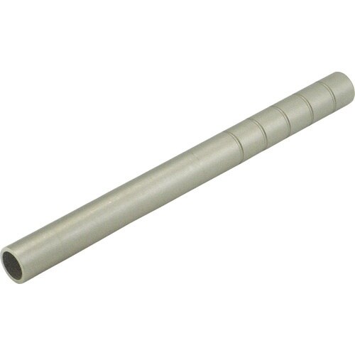 tmhj`@ZbgAJ[pōݖ_@RWa