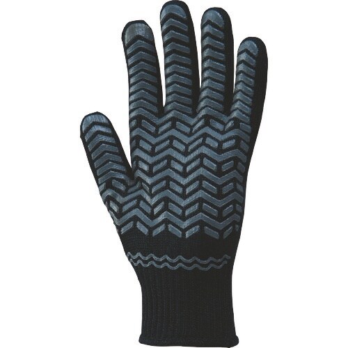 _bv@oOVQST@_uLb`@wb_[