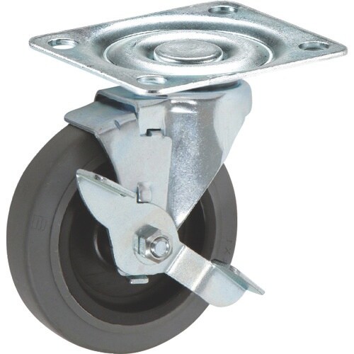 r`lrnmf@v[gy׏dpLX^[@PQ