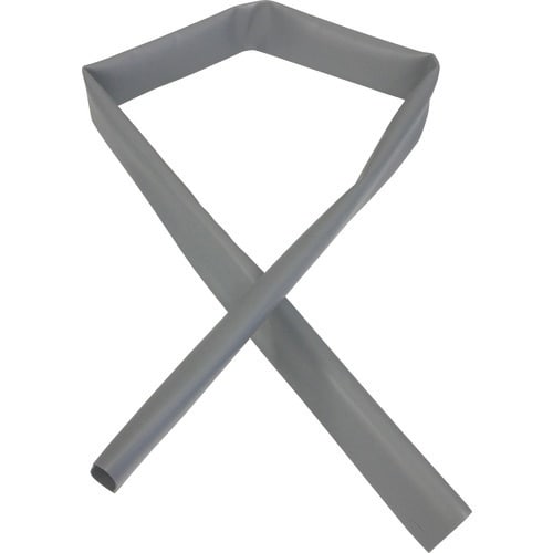 Mz@MkS`[u@rsPSOcfiPDR