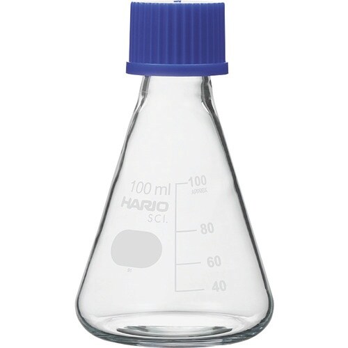 g`qhn@ϔM˂OptXR@POO