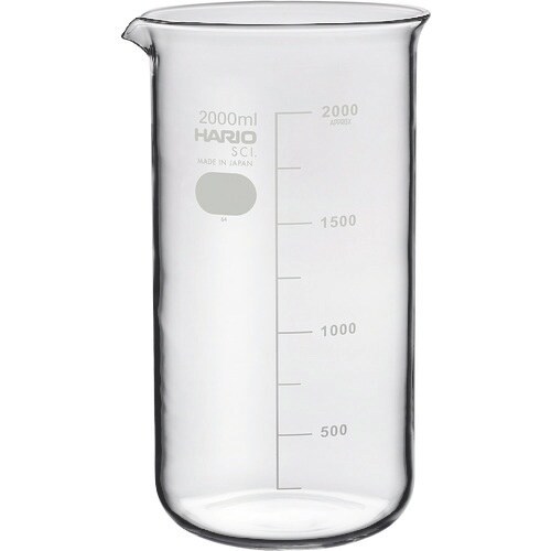 g`qhn@g[r[J[@ڈڐt@QOOO