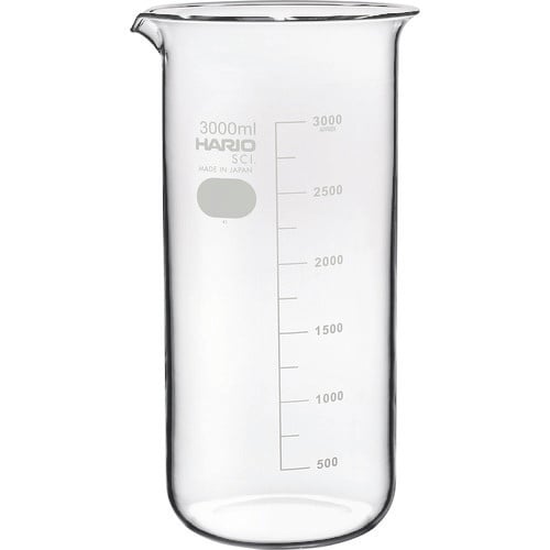 g`qhn@g[r[J[@ڈڐt@ROOO