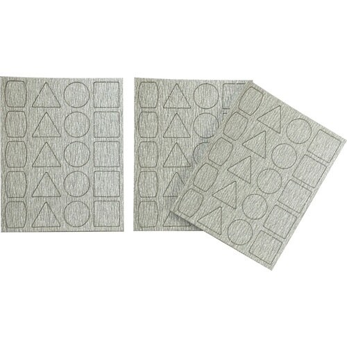 oqnwwnm@Xy[p[QSOԁ@RV[g