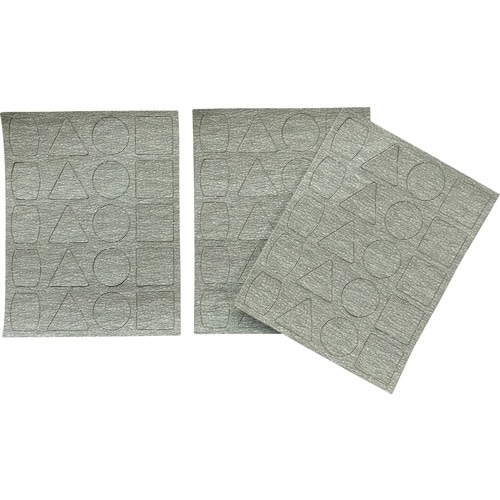 oqnwwnm@Xy[p[SOOԁ@RV[g