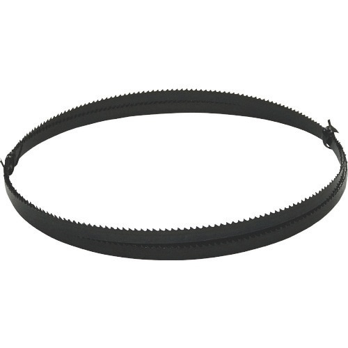 oqnwwnm@oh\EnRDTPWRP{