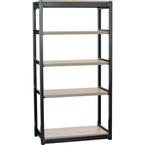 sqtrbn@srtf^X`[yʃ{gXI@