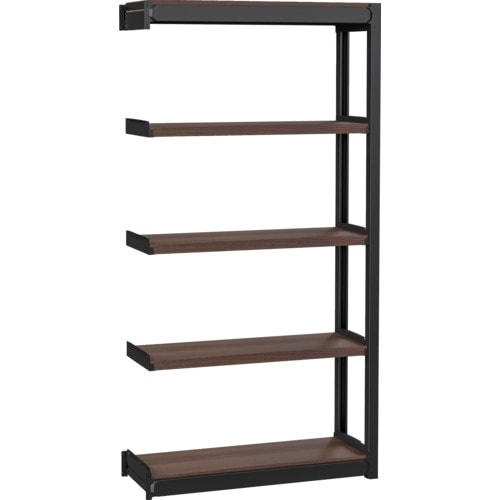 sqtrbn@srtf^X`[yʃ{gXI@