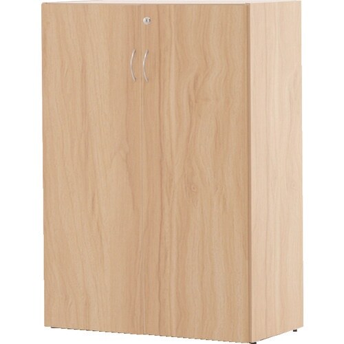 sqtrbn@ؐ@JɁ@vWQO~cSQS