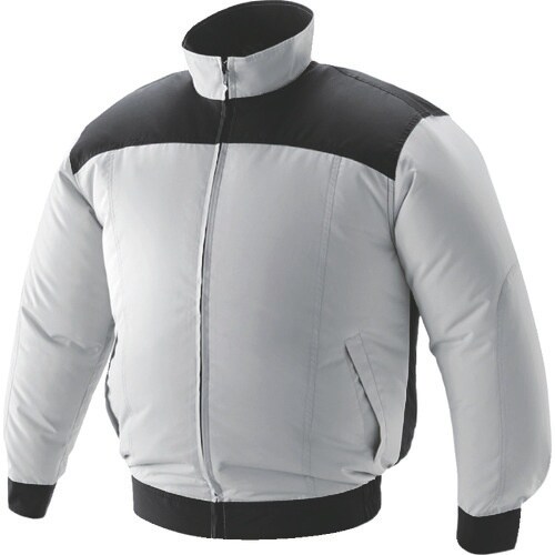 hqhr@TPURVX@N[EFAoqnl@