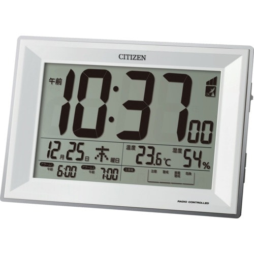 V`Y@dg@ڊo܂v@xvt@