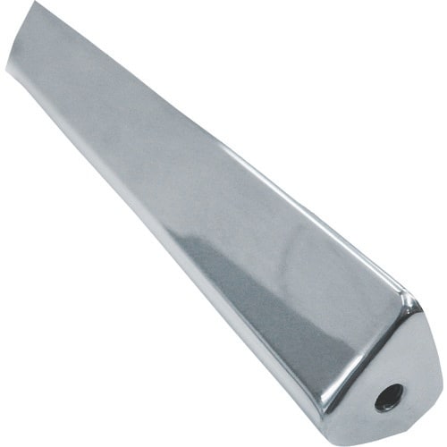 }Olbgv@̓}Olbgo[@Opq@P