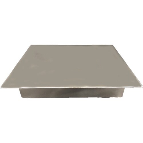 }Olbgv@̓}Olbgv[g@Ɏ