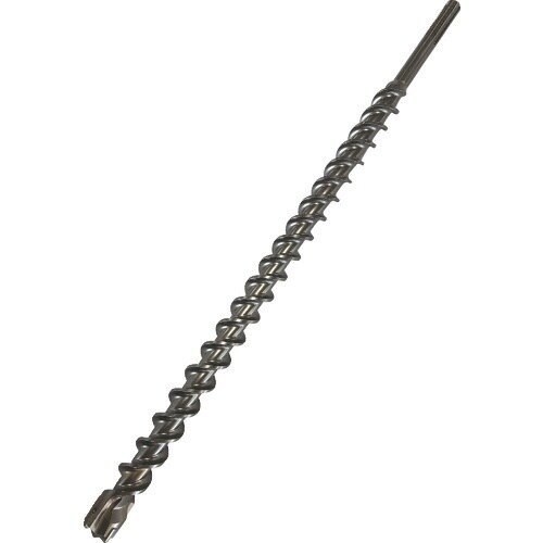 a`gbn@RN[gh@rcr@l`w@S