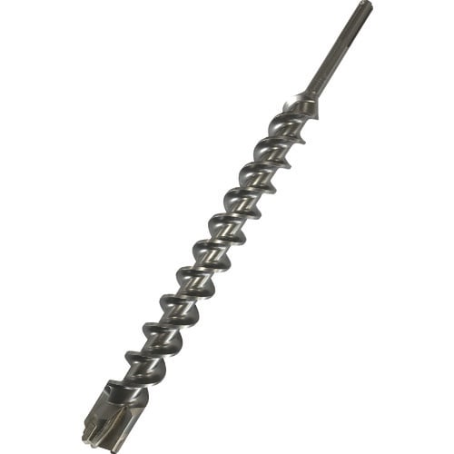 a`gbn@RN[gh@rcr@l`w@S