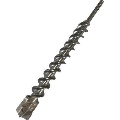 a`gbn@RN[gh@rcr@l`w@S