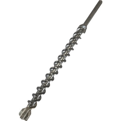 a`gbn@RN[gh@rcr@l`w@S