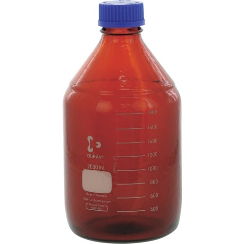 rha`s`@˂т@Z[teBR[g@F