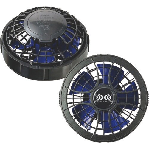 󒲕@󒲕mmqnnp^b`p[t@