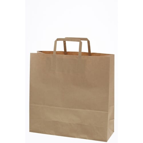 gdhjn@񂰎܁@QT`[obO@@