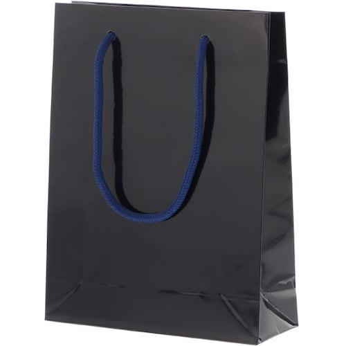 gdhjn@񂰎܁@uCgobO@ll@