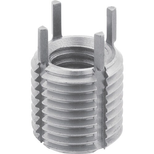 C}I@~j`A@L[bNCT[g@irtr