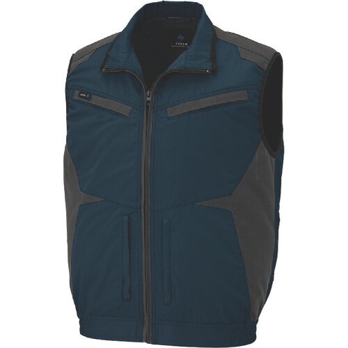 ACgX@󒲕pxXgi󒲕slj@fB[vl