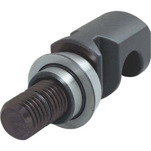 C}I@e[p[Nv{gi^Cv@tbN