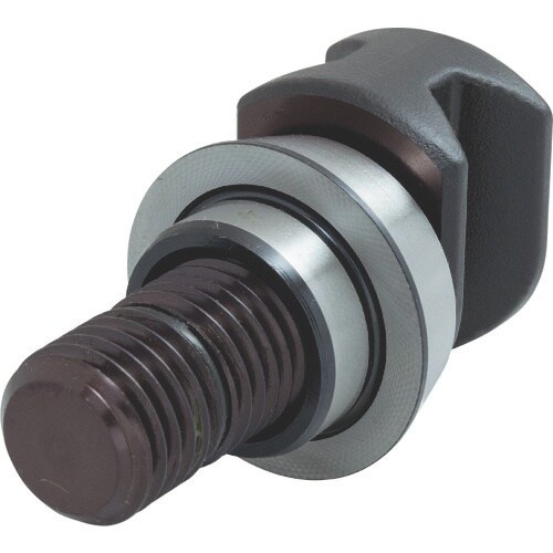 C}I@e[p[Nv{gi^Cv@tbN