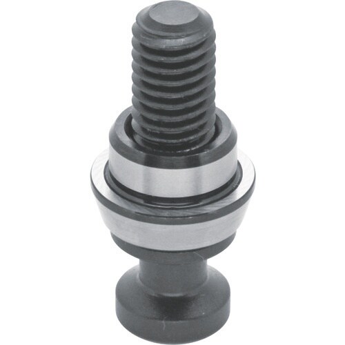 C}I@e[p[Nv{gi^Cvj