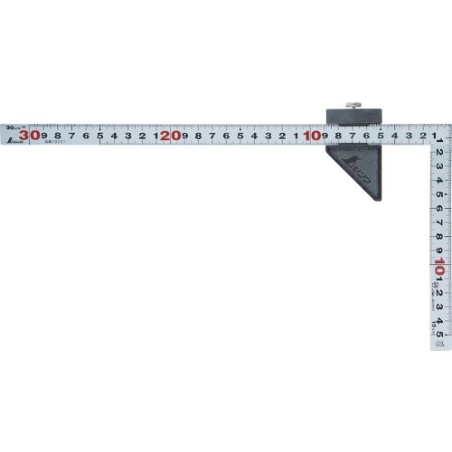 V@Ȏڕ҂@Vo[@RO@\ځ@