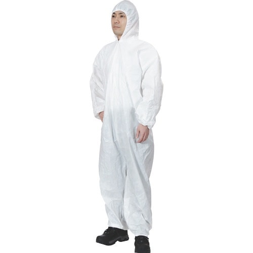 sqtrbn@yؔpԁz@ʍƗpsDzg