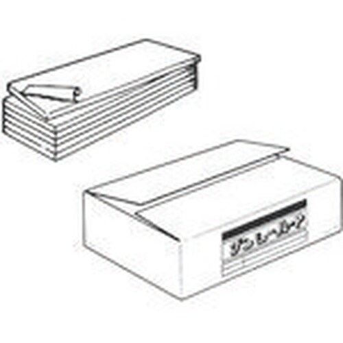 mdftqnrt@_V[o@POiROj