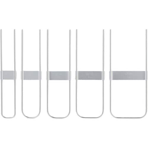 bknudq@w[s҂݊iT{Zbgj