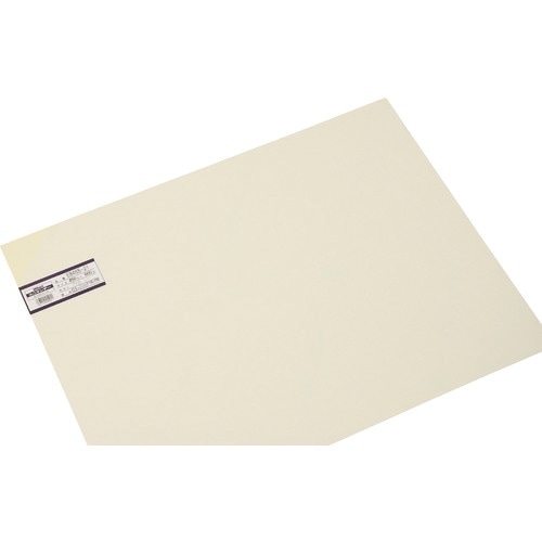 @Gr@AC{[@ODT~STO~UOO