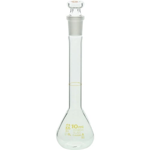 rha`s`@XtXR@JX^`@POk