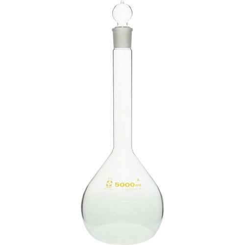 rha`s`@XtXR@X[p[O[h@TO