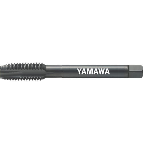 }@jbPp|Cg^bv@ydm|o